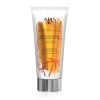 5962 EXOTIC HOME CARE Egzotyczny balsam witalizujący do ciała / 200ml